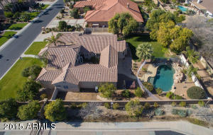 4476 E Juanita Ave, Gilbert, AZ 85234 photo 27