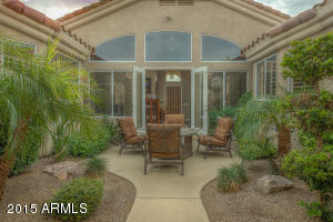 4476 E Juanita Ave, Gilbert, AZ 85234 photo 18