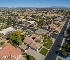 4476 E Juanita Ave, Gilbert, AZ 85234 photo 31