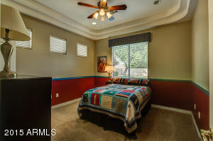 4476 E Juanita Ave, Gilbert, AZ 85234 photo 11