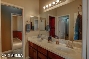 4476 E Juanita Ave, Gilbert, AZ 85234 photo 12
