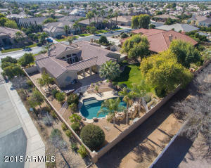 4476 E Juanita Ave, Gilbert, AZ 85234 photo 24