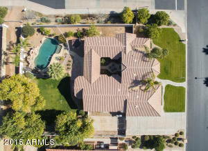 4476 E Juanita Ave, Gilbert, AZ 85234 photo 23