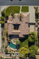 4476 E Juanita Ave, Gilbert, AZ 85234 photo 22
