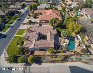 4476 E Juanita Ave, Gilbert, AZ 85234 photo 28