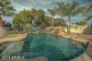 4476 E Juanita Ave, Gilbert, AZ 85234 photo 16