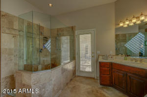 4476 E Juanita Ave, Gilbert, AZ 85234 photo 8