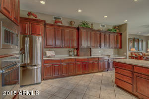 4476 E Juanita Ave, Gilbert, AZ 85234 photo 5