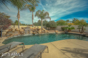 4476 E Juanita Ave, Gilbert, AZ 85234 photo 15