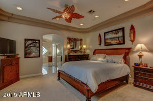 4476 E Juanita Ave, Gilbert, AZ 85234 photo 7