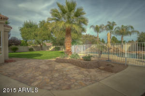 4476 E Juanita Ave, Gilbert, AZ 85234 photo 17