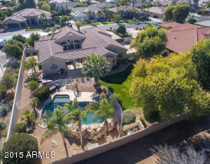 4476 E Juanita Ave, Gilbert, AZ 85234 photo 25