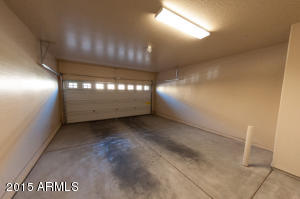 2150 E Bell Rd #1102, Phoenix, AZ 85022 photo 21