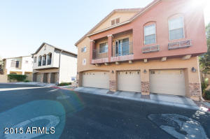2150 E Bell Rd #1102, Phoenix, AZ 85022 photo 1