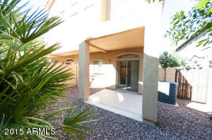 2150 E Bell Rd #1102, Phoenix, AZ 85022 photo 25