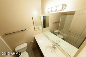 2150 E Bell Rd #1102, Phoenix, AZ 85022 photo 14
