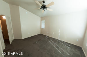 2150 E Bell Rd #1102, Phoenix, AZ 85022 photo 9