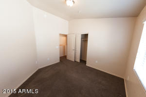 2150 E Bell Rd #1102, Phoenix, AZ 85022 photo 19