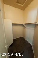 2150 E Bell Rd #1102, Phoenix, AZ 85022 photo 12