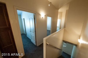 2150 E Bell Rd #1102, Phoenix, AZ 85022 photo 8