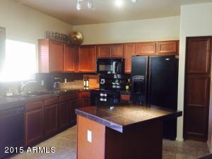2150 E Bell Rd #1102, Phoenix, AZ 85022 photo 7
