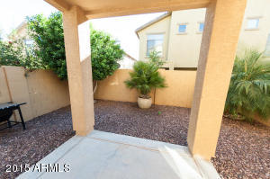 2150 E Bell Rd #1102, Phoenix, AZ 85022 photo 24