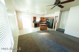 2150 E Bell Rd #1102, Phoenix, AZ 85022 photo 4