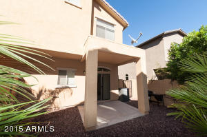 2150 E Bell Rd #1102, Phoenix, AZ 85022 photo 23