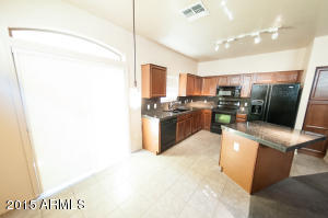 2150 E Bell Rd #1102, Phoenix, AZ 85022 photo 6