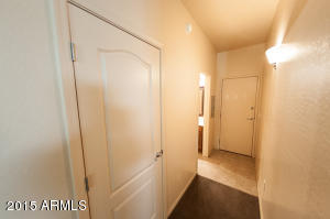 2150 E Bell Rd #1102, Phoenix, AZ 85022 photo 18
