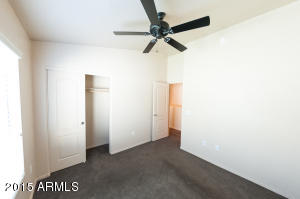 2150 E Bell Rd #1102, Phoenix, AZ 85022 photo 16