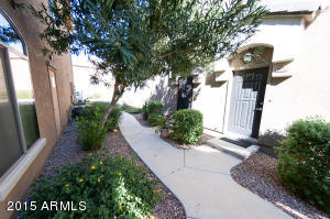 2150 E Bell Rd #1102, Phoenix, AZ 85022 photo 2