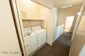 2150 E Bell Rd #1102, Phoenix, AZ 85022 photo 20