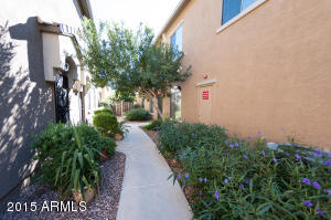 2150 E Bell Rd #1102, Phoenix, AZ 85022 photo 3
