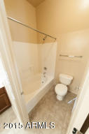 2150 E Bell Rd #1102, Phoenix, AZ 85022 photo 15