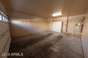 2150 E Bell Rd #1102, Phoenix, AZ 85022 photo 22