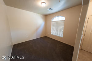 2150 E Bell Rd #1102, Phoenix, AZ 85022 photo 13