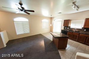 2150 E Bell Rd #1102, Phoenix, AZ 85022 photo 5