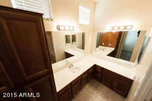 2150 E Bell Rd #1102, Phoenix, AZ 85022 photo 11