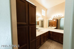 2150 E Bell Rd #1102, Phoenix, AZ 85022 photo 10
