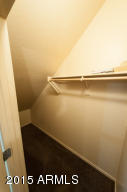 2150 E Bell Rd #1102, Phoenix, AZ 85022 photo 17