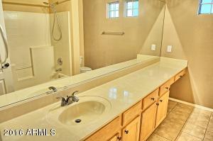 1659 E Kramer St, Mesa, AZ 85203 photo 20