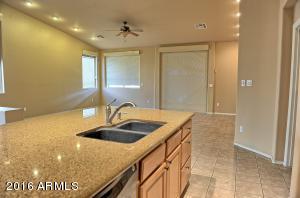 1659 E Kramer St, Mesa, AZ 85203 photo 15