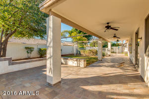 1659 E Kramer St, Mesa, AZ 85203 photo 8
