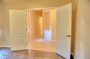 1659 E Kramer St, Mesa, AZ 85203 photo 28