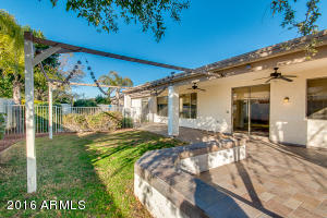 1659 E Kramer St, Mesa, AZ 85203 photo 10