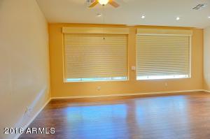 1659 E Kramer St, Mesa, AZ 85203 photo 29