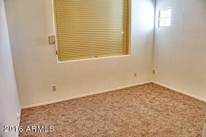 1659 E Kramer St, Mesa, AZ 85203 photo 37