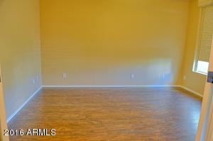 1659 E Kramer St, Mesa, AZ 85203 photo 26