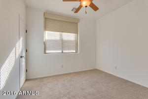 1659 E Kramer St, Mesa, AZ 85203 photo 19